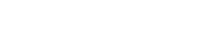 TETCO Cloud